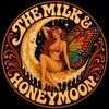 milknhoneymoon